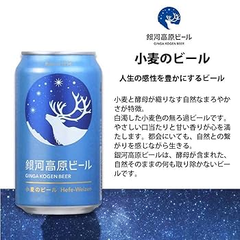 ❣️キングサタン❣️ビック お値下げです　お買得 Amazon.co.jp: 正気のサタン [ 350ml×24本 ]クラフトビール IPA